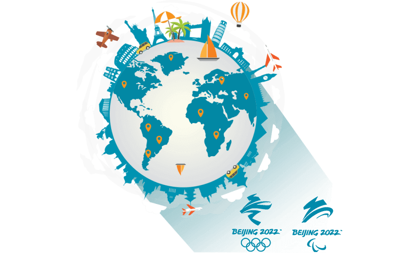 在土库曼斯坦连接到中国vpn - 闪电加速器